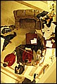 050.JPG