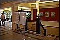 051.JPG
