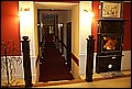 053.JPG