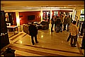 053a.JPG