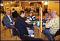 059.JPG
