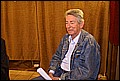 060.JPG