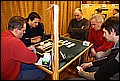 061.JPG