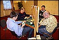063.JPG