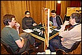 064.JPG