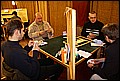 067.JPG