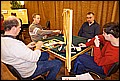 069.JPG
