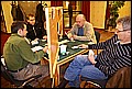 070.JPG