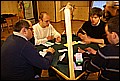 072.JPG