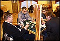 073.JPG