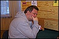 075.JPG
