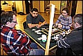 080.JPG