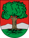 walbrzych.png