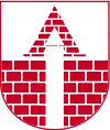 aleksanderi.png