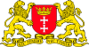 gdansk.png