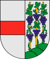 polczynZdroj.png