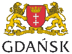 gdansk.gif