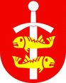 gdynia.gif