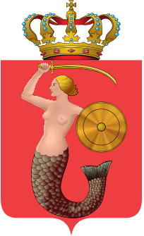 wawa.png