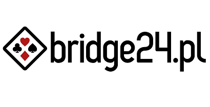 b24.png