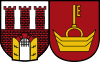 kornik.png