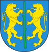 kutno.png