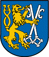 legnica.gif