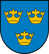 pabianice.gif