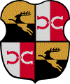 proszkow.gif