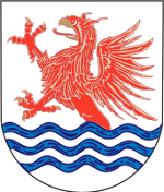 slupsk.png