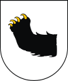 mragowo.png