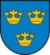 pabianice.png