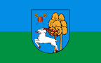 elk.png