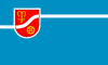rum.png