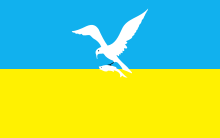 sop.png