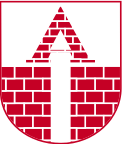 aleksandrowKuj.png