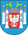 miedzyrzecz.png