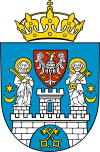 poznan.png