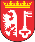 rogozno.png
