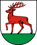 rzepin.png