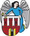 torun.png