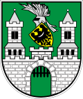zielonaGora.png