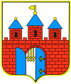 bydgoszcz.png