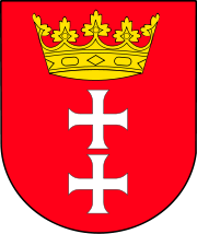 gdansk.png