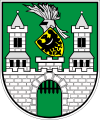 zielonagora.png