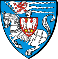 koszalin.png