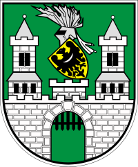 zielona.png