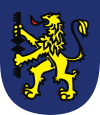 Gorlice.png