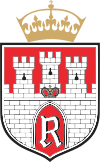 Radom.png