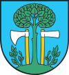 glog-mysl.png